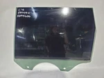 2003 2006 2008 2009 2010 Porsche Cayenne Oem Left Rear Door Glass Tinted. Fixed Price $105.00.