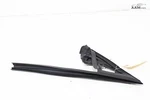 2014-2019 Mercedes CLA250 C117 Front Left Door Window Corner Guide Seal Oem. Fixed Price $39.99.