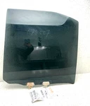 00 01 02 03 04 Nissan Xterra Rear Door Glass/window Right. Fixed Price $86.00.