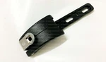 Rear Side Pop Out Window Hinge For Bmw E30 316 318 320 323 324 325. Fixed Price $244.99.