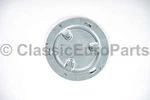 Floor Drain Plug Cover Cap For Bmw E9 E30 318I 325I E32 E34 525I E36 E39 E46. Fixed Price $94.99.
