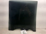 2000-2004 Dodge Dakota Passenger Right Rear Door Glass Id 55257190AB. Fixed Price $119.99.