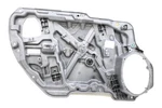New Oem Mopar Front Lh Door Window Regulator Panel 68103997AC Charger 300 11-23. Fixed Price $162.95.