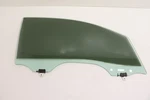 2022-2024 Nissan Titan Front Right Passenger Side Door Window Laminate Glass Oem. Fixed Price $160.95.