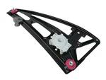Bmw Window Regulator 1995-2001 51358125203--URO. Fixed Price $143.50.