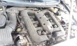 Roof Glass Fits 98-04 Concorde 165145. Fixed Price $345.00.