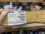 Power Window Motor And Regulator Assembly Tyc 660585. Fixed Price $70.00.