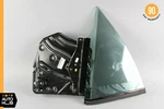 03-12 Mercedes R230 SL500 SL550 Rear Right Window Quarter Glass Regulator Motor. Fixed Price $120.35.