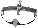 Dorman 740-667 Window Regulator. Fixed Price $62.59.