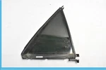 06-11 Mercedes W164 ML350 ML550 ML320 Rear Right Side Quarter Window Glass Oem. Fixed Price $46.20.