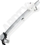 Dorman 751-135 Window Regulator And Motor Assembly. Fixed Price $216.75.