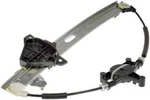 Window Regulator Dorman 752-825 Fits 16-21 Mazda CX-3. Fixed Price $66.46.