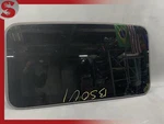 2010-2013 Kia Soul Sunroof Glass Oem 81610-2K000. Fixed Price $134.77.