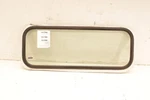 2012-2019 Isuzu Npr Hd Rear Back Window Glass 8-97868-108-0 Oem. Fixed Price $283.38.