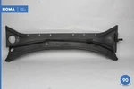 00-02 Jaguar S-type X202 Front Windshield Wiper Cowl Plenum Panel Cover Oem. Fixed Price $78.85.