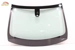 2022 - 2024 Buick Enclave Front Windshield Window Glass Oem. Fixed Price $219.99.