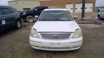 Used Front Left Door Window Regulator Fits: 2006 Ford Five Hundred Electri. Fixed Price $114.90.