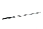 Vw Touareg Front Left Window Outer Aperture Seal 7P0837475H7Z7 No Duties. Fixed Price $212.03.