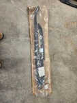 #M133 2023 Jeep Cherokee Door Window Glass Run Channel Mopar 68442229AA. Fixed Price $110.00.