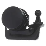 Genuine Ford 02 Explorer Mountaineer Rear Window Rh Lift Bracket 1L2Z-7842146-BB. Fixed Price $18.89.