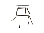Door Glass Guide Seal Right Bmw X3 F25 51357311264 - 42820. Fixed Price $86.04.