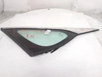 2018-2022 Honda Accord Rear Driver Left Quarter Window Glass 73550-TVA-A01. Fixed Price $139.65.