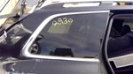 Passenger Quarter Glass Tempered Fits 16-22 Volvo XC90 649642. Fixed Price $99.99.