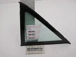 Mercedes SL320 SL500 R129 Driver Left Quarter Glass Window 94 95 96 01 02. Fixed Price $99.95.
