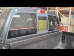 Back Glass Sliding Fits 05-11 Dakota 705104. Fixed Price $142.40.