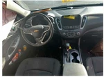 (local Pickup Only) Windshield Glass Without Pre-crash System Fits 16-23 Malibu. Fixed Price $189.99.