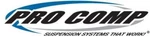 Pro 52209B1 Suspension Component Box For 6 In. Lift. Fixed Price $148.21.