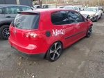 Driver Left Quarter Glass Fits 06-09 Rabbit 5082761. Fixed Price $100.00.