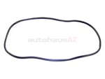 Uro Parts Windshield Seal 51311913887 Bmw E46 E30 325IS 318I 325E 325IC. Fixed Price $73.98.
