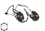 2023-2025 Kia Sportage Panoramic Sunroof Moonroof Glass Motor Set X2 Oem. Fixed Price $119.99.