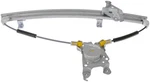 Dorman 740-723 Power Window (regulator Only) For 00-04 I30 I35 Maxima. Fixed Price $62.95.