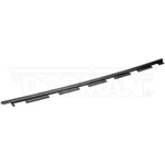 Dorman 926-254 Door Window Seal For Select 88-04 Chevrolet Gmc Models. Fixed Price $40.01.