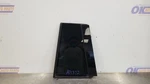 17 Mercedes Benz GLS63 Amg W166 Door Vent Glass Window Rear Left Driver. Fixed Price $72.68.