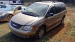 Roof Glass Fits 03-07 Caravan 277098. Fixed Price $163.99.