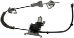 Power Window Motor And Regulator Assembly Dorman 741-538. Fixed Price $70.00.