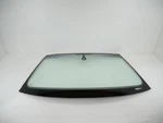 2013-2017 Audi A5 RS5 B8.5 Coupe Front Windshield Window Glass Oem. Fixed Price $383.99.