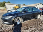 (local Pickup Only) Passenger Front Door Glass Sedan Laminated Fits 15-17. Fixed Price $128.15.