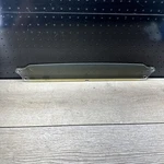 Lexus SC430 Rear Interior Wind Deflector Board Glass 63230-24011 2002-2010 Oem. Fixed Price $76.49.