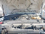 Used Front Left Door Window Regulator Fits: 2008 Ford F350SD Pickup. Fixed Price $70.00.