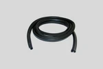 F3002 Fairchild Industries Door Seal Driver Passenger Side For F150 Truck. Fixed Price $34.41.