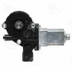 Aci Power Window Motor Front Right 388588 72210SNAA02 For Honda. Fixed Price $63.70.