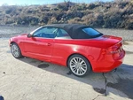 Used Right Qtr Window Regulator Rear Fits: 2010 Audi A5 Conv Grade. Fixed Price $161.53.