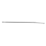 Oem New 2019-2023 Subaru Forester Door Belt Molding Driver Side 61280SJ030. Fixed Price $82.53.