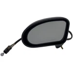 For 1992-1999 Lesabre Left Mirror 25607496 GM1320201. Fixed Price $46.95.