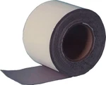 Eternabond 730591-11191 Roof Repair Tape; 6" Width X 50 Foot Roll; Tan. Fixed Price $169.67.