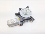 16-24 Chevrolet Malibu Rear Left Driver Side Door Window Regulator Motor Oem. Fixed Price $34.19.
